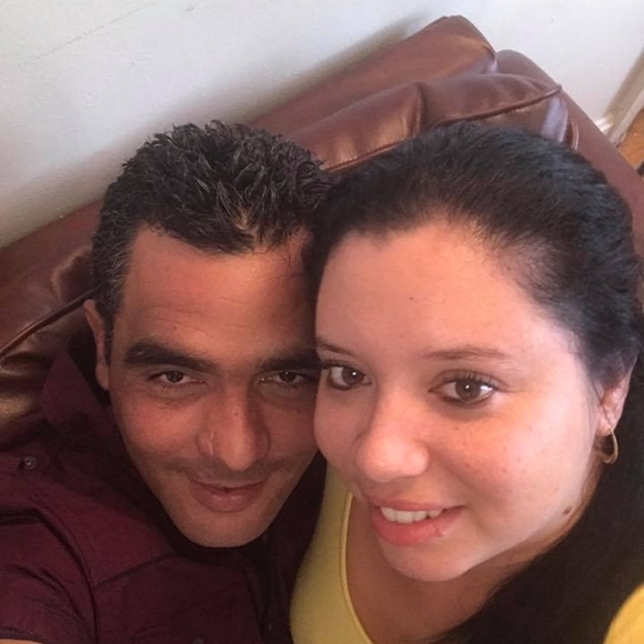 Meet your Posher, Emilio - Picture 1 of 1